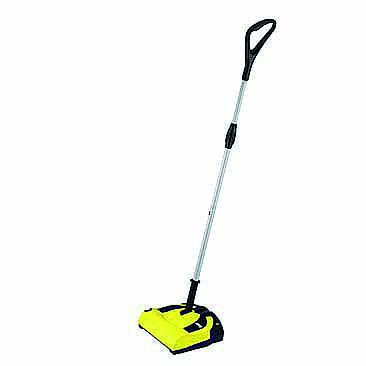 KARCHER 1.258-501 ESCOMBRA ELECTRICA K-55 (**)